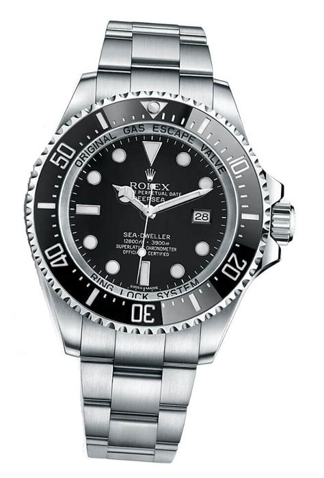 rolex oyster deepsea sea dweller 12800 ft3900m replica|rolex deepsea watch 18 ct.